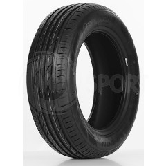 145/80 SR10 TL 69S TYF CONNEXION 3