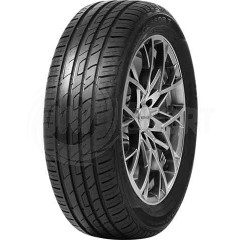 235/60 HR16 TL 100H TYF SUCCESSOR 7