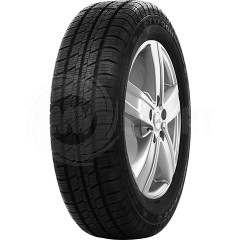 205/75  R16 TL 110T TYF WINTER TRANSPORT 3