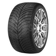 275/40 WR21 TL 107W UNIGRIP LATERAL FORCE 4S