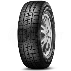 215/65  R15 TL 104T VR COMTRAC 2 WINTER+
