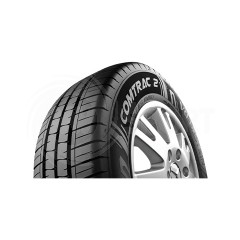 205/75  R16 TL 113R VR COMTRAC 2