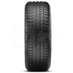 265/40 YR21 TL 105Y VR QUATRAC PRO+ SUV XL