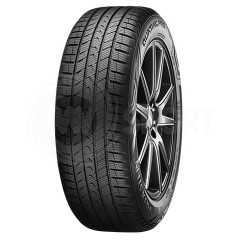 265/65 HR17 TL 116H VR QUATRAC PRO XL