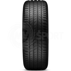235/50 VR20 TL 104V VR QUATRAC PRO XL EV