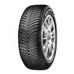 185/60 TR14 TL 82T VR SNOWTRAC 5