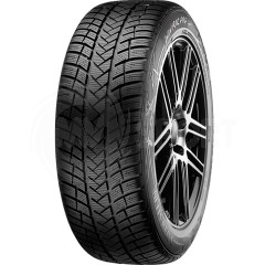 255/40 VR21 TL 102V VR WINTRAC PRO XL
