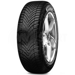 225/55 HR16 TL 95H  VR WINTRAC
