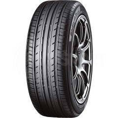 175/55 VR15 TL 77V  YOKO BLUEARTH-ES ES32