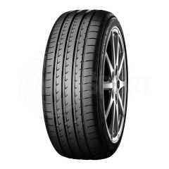 205/55 VR16 TL 91V  YOKO V105 MO ADVAN SPORT